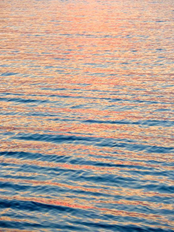 Studios Slavica Novigrad Istria 部屋 写真
